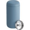 Kubek termiczny 355 ml Carter Move Mug Fellow pudrowy niebieski Термо кружки