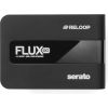 Reloop Flux Go – Interfejs audio DJ USB-C DJ tehnika
