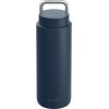 Kubek termiczny 946 ml Carter Carry Tumbler Fellow granatowy Termosi un Termokrūzes