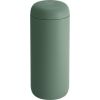 Kubek termiczny 473 ml Carter Move Mug Fellow szałwiowy Termosi un Termokrūzes