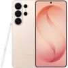 Samsung Galaxy S26 Ultra 17.5 cm (6.9") Dual SIM Android 16.0 5G USB Type-C 16 GB 1 TB 5000 mAh Pink gold Mobilie telefoni