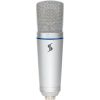 STAGG SUM50 - Mikrofon Studyjny Usb Mikrofoni