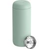 Kubek termiczny 473 ml Carter Move Mug Fellow miętowy Termosi un Termokrūzes