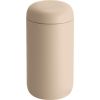 Kubek termiczny 355 ml Carter Move Mug Fellow piaskowy Термо кружки