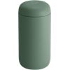 Kubek termiczny 355 ml Carter Move Mug Fellow szałwiowy Термо кружки