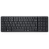 HP EliteBoard G1a AI - Ryzen 5 330, 16GB, 512GB SSD, WiFi & BT, FPR, US Backlit Spill Resistant keyboard, 675M mouse, 32Wh, Win 11 Pro, 3 Years / DM0S0ET#B1R Personālie datori