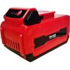 Akumulators Blue Bird 451810; 40 V; 4,0 Ah; Li-ion Аккумуляторы