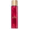 Carolina Herrera La Bomba Shimerring Body Oil 150ml Sieviešu Smaržas