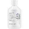 Simply Zen Dandruff Controller Shampoo - Anti-dandruff shampoo 250ml Matu kopšana