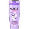 L'oreal Professionnel Elseve Hyaluron Plump 72H Hydrating Shampoo 500ml Matu kopšana