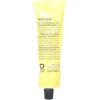 Oway Quick Glue - hair styling paste 100ml Matu kopšana