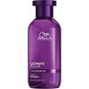 Wella Ultimate Color Shampoo - Šampon pro barvené vlasy 250ml Matu kopšana