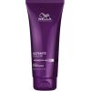 Wella Ultimate Color Conditioner - Kondicionér pro barvené vlasy 1000ml Matu kopšana