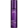 Wella Ultimate Color Shine Spray - Sprej pro lesk barvených vlasů 95ml Matu kopšana