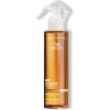 Wella Ultimate Smooth Glass Liquid Layer - Vyhlazující sprej 185ml Matu kopšana