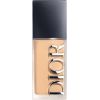 Christian Dior Forever Skin Wear Foundation - Dlouhotrvající make-up 30 ml 3W Dekoratīvā kosmētika
