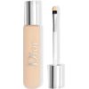 Christian Dior Backstage Face & Body Flash Perfector Concealer - Vysoce krycí korektor 11 ml 4 Neutral Dekoratīvā kosmētika