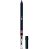 Christian Dior Contour Lipliner Pencil 1,2 g 300 Nude Style Dekoratīvā kosmētika
