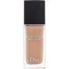 Christian Dior Forever Skin Glow 24H Radiant Foundation SPF20 0,5N Neutral Dekoratīvā kosmētika