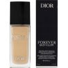 Christian Dior Forever Skin Glow Makeup SPF35 - Brightening Make Up 30 ml 2N Neutral Dekoratīvā kosmētika