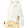 Guerlain Abeille Royale Youth Repair Age-Defying Ritual Set - Dárková sada Ķermeņa kosmētika