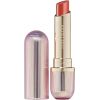 Estée Lauder Futurist Hydraplump Lip Balm - Hydratační balzám na rty 2,8 g Sheer Oasis Dekoratīvā kosmētika