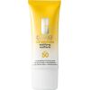 Clinique UV Solutions Mattifying Sunscreen SPF 50 - Ochranný matující krém 40ml Ķermeņa kosmētika