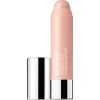 Clinique Chubby Stick Sculpting Highlight 6 g Supreme Stardust Dekoratīvā kosmētika