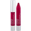 Clinique Chubby Stick Moisturizing Lip Colour Balm - Moisturizing Lipstick 3 g 37 Boundless Dekoratīvā kosmētika
