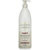 Alfaparf Alfa Il Salone Magnificent Shampoo (dyed hair) 500ml Уход за волосами