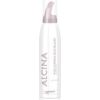 Alcina Professional Volume Mousse - Mousse for volume of hair 300ml Matu kopšana