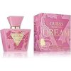 Guess Seductive Dream EDT 50ml Sieviešu Smaržas