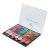 2K All You Need make up Set 97.0g Dekoratīvā kosmētika