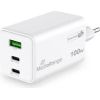 MOBILE CHARGER 100W/MRMA123 MEDIARANGE Новинки смартфонов и телефонов