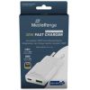 MOBILE CHARGER 30W/MRMA125 MEDIARANGE Новинки смартфонов и телефонов