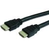 CABLE HDMI-HDMI 1.5M/MRCS139 MEDIARANGE HDMI vadi