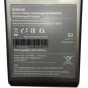 Dreame Smartmi Evaporative Humidifier 2 Main board Новинки Компьютерная техника