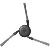Side brush for Dreame D20 Pro,D20 Pro Plus Другие аксессуары