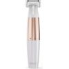 Wahl 3028668 Trim & Shave Bikini trimmer grooming kit Smaržas - NESAKĀRTOTS