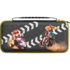 Turtle Beach PlayTrek Travel Case Nintendo Switch 2, Mario Kart World Piederumi konsolēm
