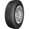 Petlas FullGrip PT935 205/75R16 113R Зимние покрышки