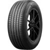 Bridgestone Alenza 001 235/50R20 100V Vasaras riepas