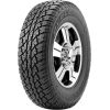 Bridgestone Dueler A/T 693 III 265/55R19 109V Vasaras riepas