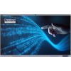 PRESTIGIO SOLUTIONS Multiboard 75'' Light+ Gen 2, Android 13, Google EDLA, AI Camera, 16/128GB Industriālie monitori IPS / DSP / Public / Info Displays