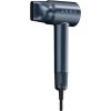 Aeno High Speed Hair Dryer, 220V-240V~50-60Hz, 1500W, Ionizer, LCD, 6+circulation mode, 110000RPM, less than 75dB Matu fēni