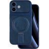 Mocco Luxgrip Mag Back Case Чехол для телефона Apple iPhone 16 Pro Чехлы - альтернативные