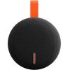Xiaomi QBH4329GL Bluetooth Speaker Essential Bezvadu Skaļrunis 5W Jaunumi - Audio-Video