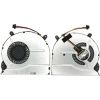 Охлаждающая система для ноутбука HP Pavilion 14-B B032TU, 14-B032TX Cистемы охлаждения для ноутбуков