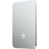 Xiaomi BHR08Z2GL UltraThin Magnetic Power Bank Ārējais akumulators 5000 mAh Power Banks