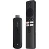 Xiaomi Mi TV Stick HD (2nd Gen) Multivides atskaņotājs Jaunumi - Audio-Video